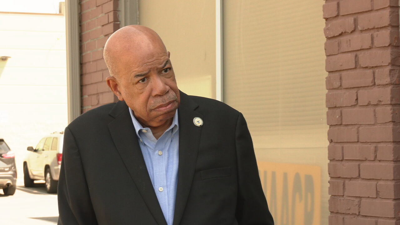 NAACP - RAOUL CUNNINGHAM - 4-20-2023.jpeg